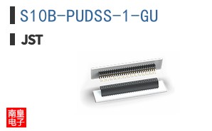 S10B-PUDSS-1-GU
