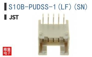 S10B-PUDSS-1(LF)(SN)