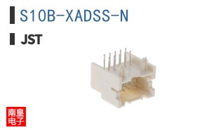 S10B-XADSS-N