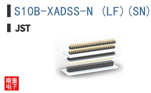 S10B-XADSS-N (LF)(SN)