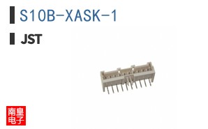 S10B-XASK-1