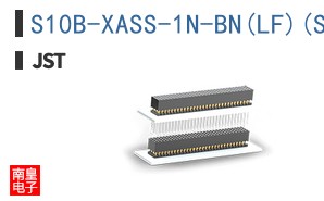 S10B-XASS-1N-BN(LF)(SN)