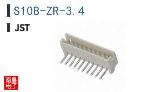 S10B-ZR-3.4