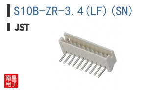 S10B-ZR-3.4(LF)(SN)