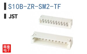 S10B-ZR-SM2-TF