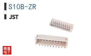 S10B-ZR