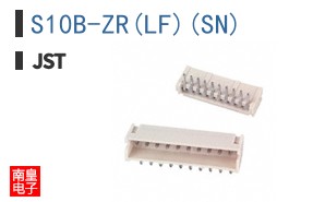 S10B-ZR(LF)(SN)