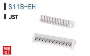 S11B-EH