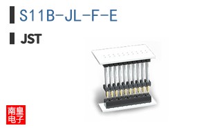S11B-JL-F-E