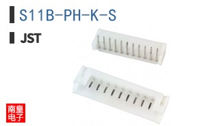 S11B-PH-K-S