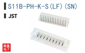 S11B-PH-K-S(LF)(SN)