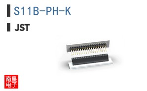 S11B-PH-K