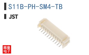S11B-PH-SM4-TB