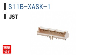 S11B-XASK-1