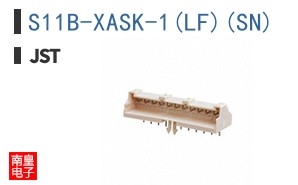 S11B-XASK-1(LF)(SN)