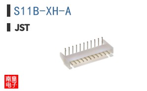 S11B-XH-A