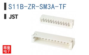 S11B-ZR-SM3A-TF