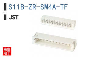 S11B-ZR-SM4A-TF