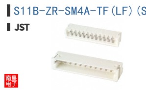 S11B-ZR-SM4A-TF(LF)(SN)