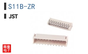 S11B-ZR