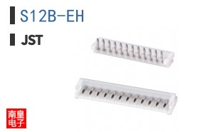 S12B-EH