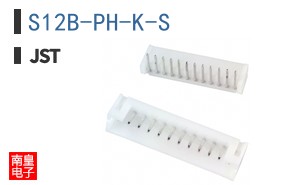 S12B-PH-K-S