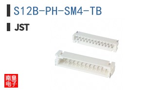 S12B-PH-SM4-TB