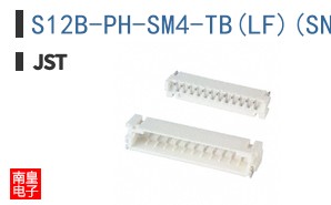 S12B-PH-SM4-TB(LF)(SN)