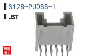 S12B-PUDSS-1