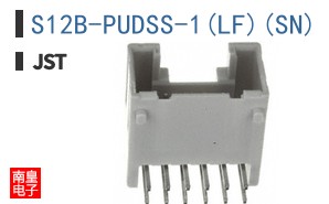 S12B-PUDSS-1(LF)(SN)
