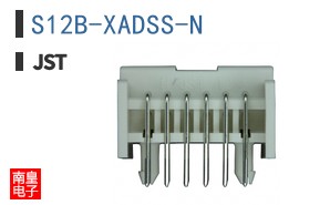 S12B-XADSS-N