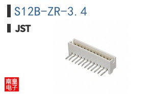 S12B-ZR-3.4