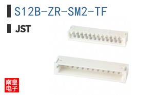 S12B-ZR-SM2-TF
