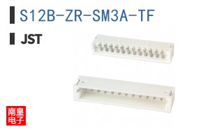 S12B-ZR-SM3A-TF