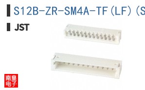 S12B-ZR-SM4A-TF(LF)(SN)