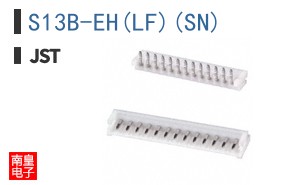 S13B-EH(LF)(SN)