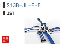 S13B-JL-F-E