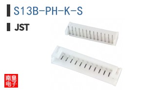S13B-PH-K-S