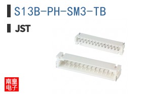 S13B-PH-SM3-TB