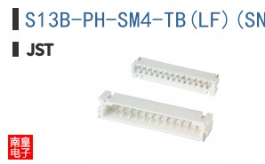 S13B-PH-SM4-TB(LF)(SN)