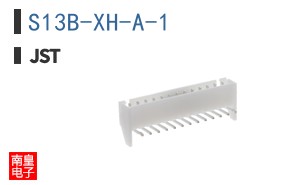 S13B-XH-A-1