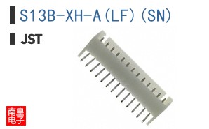 S13B-XH-A(LF)(SN)