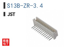 S13B-ZR-3.4