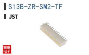 S13B-ZR-SM2-TF