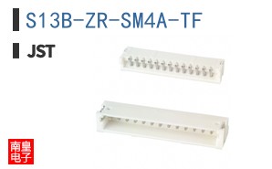 S13B-ZR-SM4A-TF