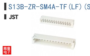 S13B-ZR-SM4A-TF(LF)(SN)