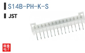S14B-PH-K-S