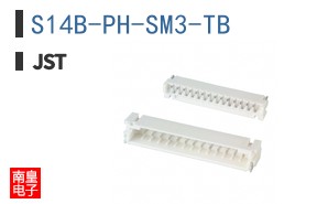 S14B-PH-SM3-TB