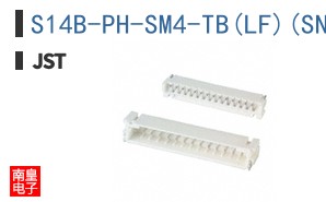 S14B-PH-SM4-TB(LF)(SN)