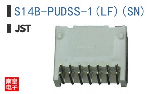 S14B-PUDSS-1(LF)(SN)